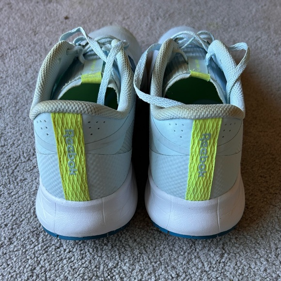 Reebok Energen Run 3 running shoes - Picture 3 of 4